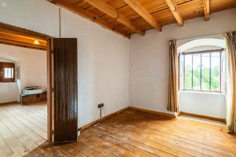 Villa i Almodovar, Beja, Almodovar - € 179 000 | Ref: SV2438 - foto 11