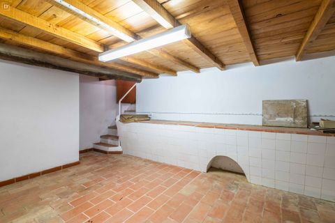 Villa i Almodovar, Beja, Almodovar - € 179 000 | Ref: SV2438 - foto 18
