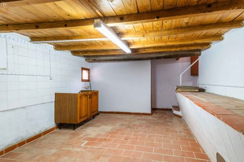 Villa i Almodovar, Beja, Almodovar - € 179 000 | Ref: SV2438 - foto 9