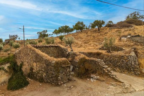 Villa i Almodovar, Beja, Almodovar - € 179 000 | Ref: SV2438 - foto 21