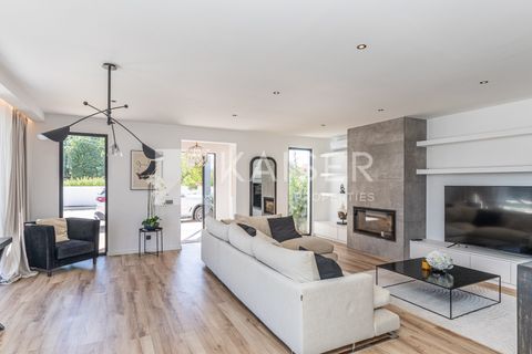 Villa i Albufeira, Faro, Albufeira - € 860.000 | Ref: KP1304Z - foto 4