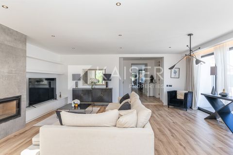 Villa i Albufeira, Faro, Albufeira - € 860.000 | Ref: KP1304Z - foto 6