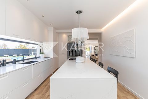 Villa i Albufeira, Faro, Albufeira - € 860.000 | Ref: KP1304Z - foto 9