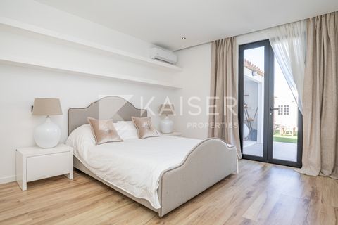 Villa i Albufeira, Faro, Albufeira - € 860.000 | Ref: KP1304Z - foto 10