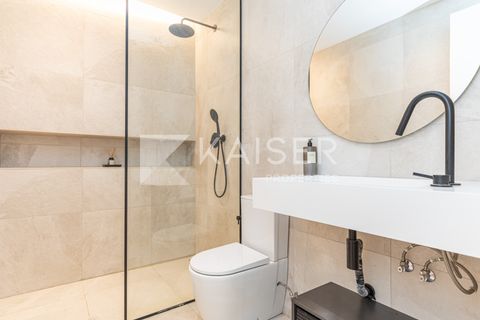 Villa i Albufeira, Faro, Albufeira - € 860.000 | Ref: KP1304Z - foto 11