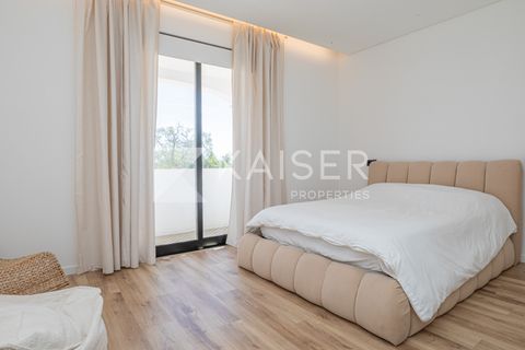 Villa i Albufeira, Faro, Albufeira - € 860.000 | Ref: KP1304Z - foto 12