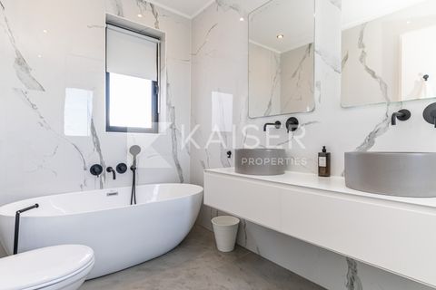 Villa i Albufeira, Faro, Albufeira - € 860.000 | Ref: KP1304Z - foto 13