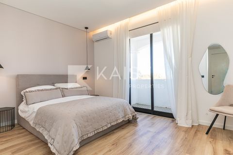Villa i Albufeira, Faro, Albufeira - € 860.000 | Ref: KP1304Z - foto 15