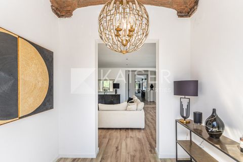 Villa i Albufeira, Faro, Albufeira - € 860.000 | Ref: KP1304Z - foto 16