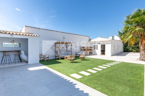 Villa i Albufeira, Faro, Albufeira - € 860.000 | Ref: KP1304Z - foto 17