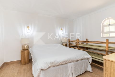 Villa i Albufeira, Faro, Albufeira - € 860.000 | Ref: KP1304Z - foto 20