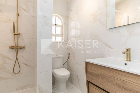 Villa i Albufeira, Faro, Albufeira - € 860.000 | Ref: KP1304Z - foto 21