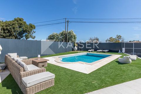 Villa i Albufeira, Faro, Albufeira - € 860.000 | Ref: KP1304Z - foto 24