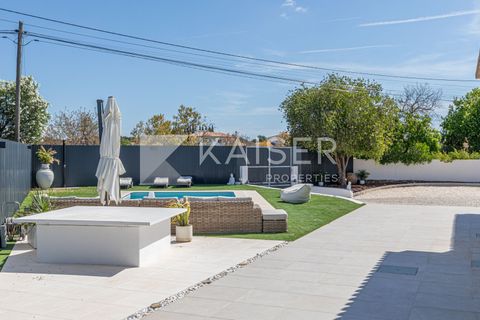 Villa i Albufeira, Faro, Albufeira - € 860.000 | Ref: KP1304Z - foto 25