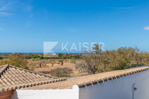 Villa i Albufeira, Faro, Albufeira - € 860.000 | Ref: KP1304Z - foto 27