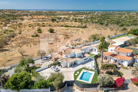 Villa i Albufeira, Faro, Albufeira - € 860.000 | Ref: KP1304Z - foto 28