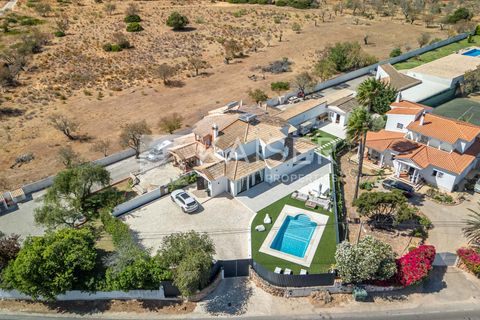 Villa i Albufeira, Faro, Albufeira - € 860.000 | Ref: KP1304Z - foto 29