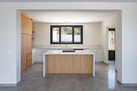 Villa em Javea, Alicante, Javea - € 1.190.000 | Ref: EJV-1422 - foto 12