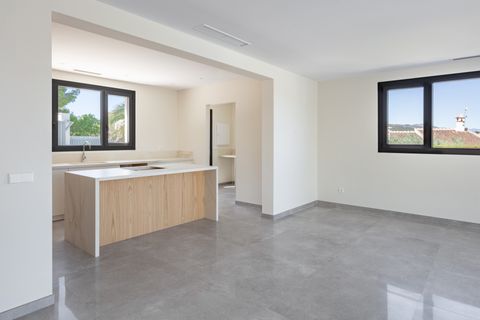 Villa em Javea, Alicante, Javea - € 1.190.000 | Ref: EJV-1422 - foto 16