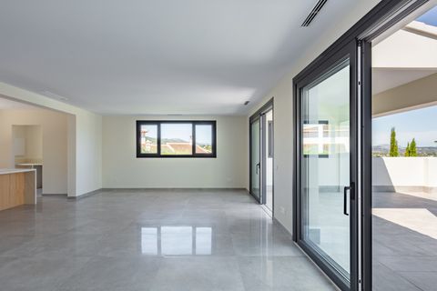 Villa em Javea, Alicante, Javea - € 1.190.000 | Ref: EJV-1422 - foto 17
