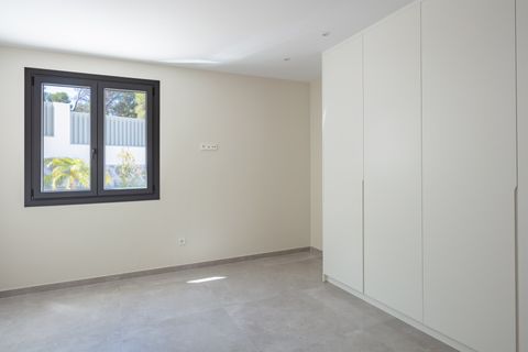 Villa em Javea, Alicante, Javea - € 1.190.000 | Ref: EJV-1422 - foto 18