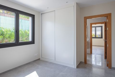 Villa em Javea, Alicante, Javea - € 1.190.000 | Ref: EJV-1422 - foto 20