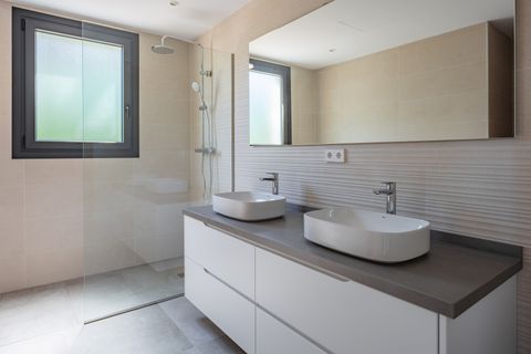 Villa em Javea, Alicante, Javea - € 1.190.000 | Ref: EJV-1422 - foto 21