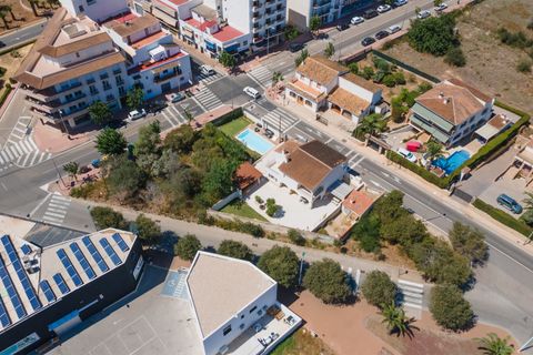 Helårsgrund i Javea, Alicante, Javea - € 2.850.000 | Ref: Ejp-274 - foto 5