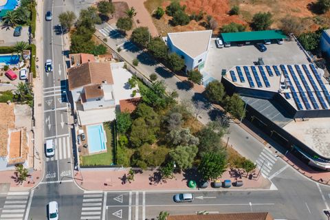 Helårsgrund i Javea, Alicante, Javea - € 2.850.000 | Ref: Ejp-274 - foto 7
