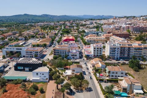 Helårsgrund i Javea, Alicante, Javea - € 2.850.000 | Ref: Ejp-274 - foto 9