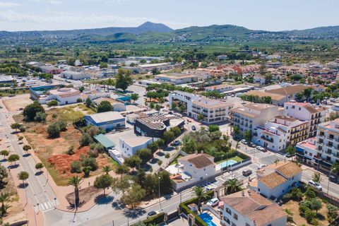 Helårsgrund i Javea, Alicante, Javea - € 2.850.000 | Ref: Ejp-274 - foto 11