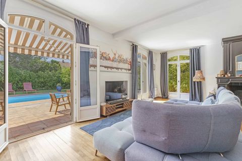 Villa i Toulon, Var, Toulon - € 1.630.000 | Ref: HH-15903755 - foto 5