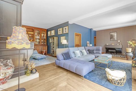 Villa i Toulon, Var, Toulon - € 1.630.000 | Ref: HH-15903755 - foto 6