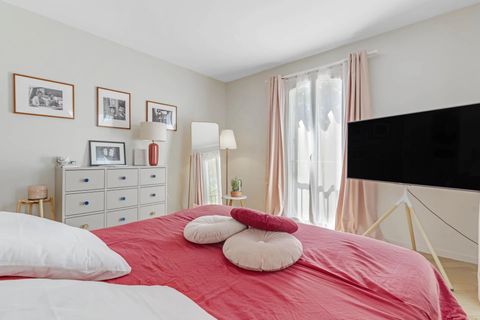 Villa i Toulon, Var, Toulon - € 1.630.000 | Ref: HH-15903755 - foto 12