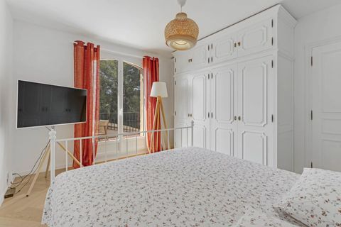Villa i Toulon, Var, Toulon - € 1.630.000 | Ref: HH-15903755 - foto 13