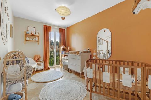Villa i Toulon, Var, Toulon - € 1.630.000 | Ref: HH-15903755 - foto 14