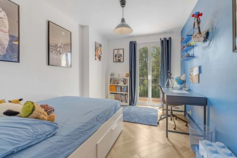 Villa i Toulon, Var, Toulon - € 1.630.000 | Ref: HH-15903755 - foto 15