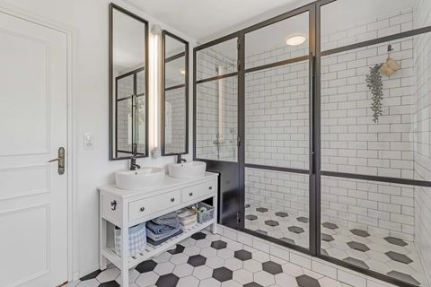 Villa i Toulon, Var, Toulon - € 1.630.000 | Ref: HH-15903755 - foto 16