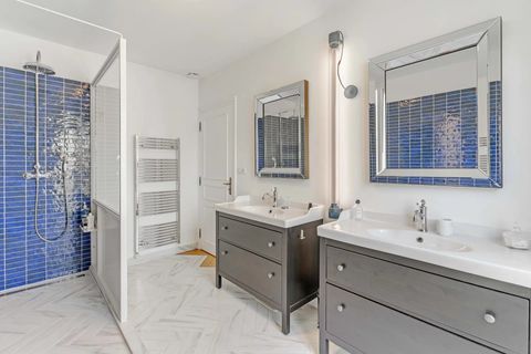 Villa i Toulon, Var, Toulon - € 1.630.000 | Ref: HH-15903755 - foto 17