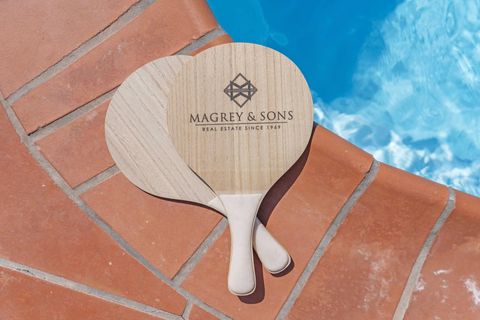 Villa i Toulon, Var, Toulon - € 1.630.000 | Ref: HH-15903755 - foto 2
