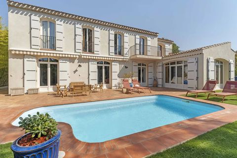 Villa i Toulon, Var, Toulon - € 1.630.000 | Ref: HH-15903755 - foto 3