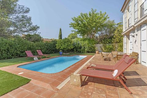 Villa i Toulon, Var, Toulon - € 1.630.000 | Ref: HH-15903755 - foto 4
