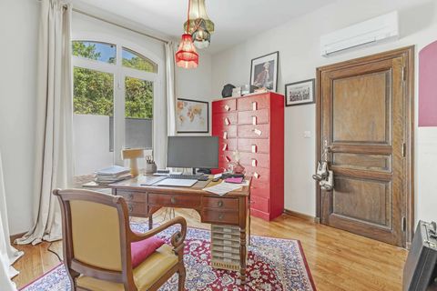 Villa i Toulon, Var, Toulon - € 1.630.000 | Ref: HH-15903755 - foto 8