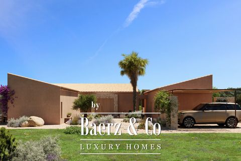 Villa i Manacor, Mallorca, Manacor - € 1.990.000 | Ref: 46083 - foto 5