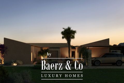 Villa i Manacor, Mallorca, Manacor - € 1.990.000 | Ref: 46083 - foto 6