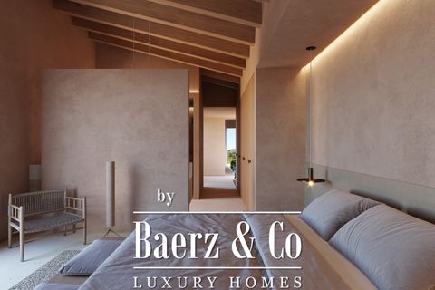 Villa i Manacor, Mallorca, Manacor - € 1.990.000 | Ref: 46083 - foto 12