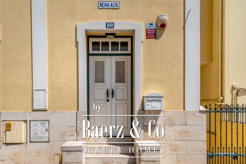 Villa i Cascais, Lisbon, Cascais - € 1.660.000 | Ref: M0433.HW.LX - foto 4