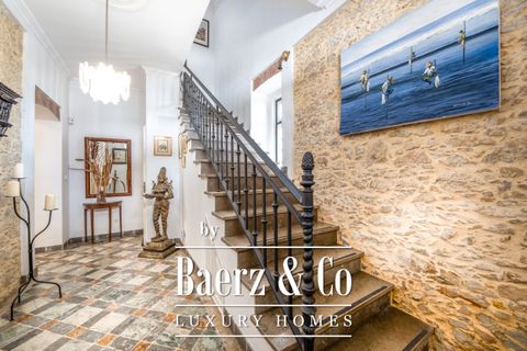 Villa i Cascais, Lisbon, Cascais - € 1.660.000 | Ref: M0433.HW.LX - foto 5