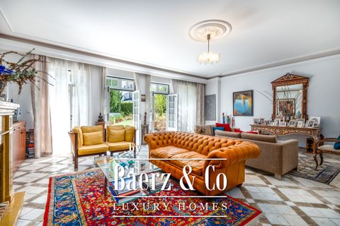 Villa i Cascais, Lisbon, Cascais - € 1.660.000 | Ref: M0433.HW.LX - foto 6