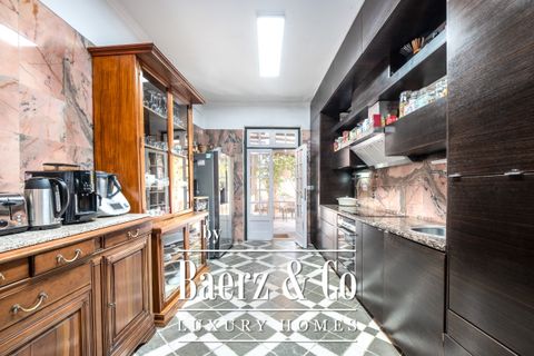 Villa i Cascais, Lisbon, Cascais - € 1.660.000 | Ref: M0433.HW.LX - foto 9